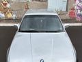 BMW 525 1991 года за 1 200 000 тг. в Караганда – фото 5