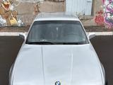 BMW 525 1991 годаүшін1 200 000 тг. в Караганда – фото 5