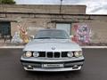 BMW 525 1991 года за 1 200 000 тг. в Караганда – фото 7