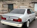 BMW 525 1991 года за 1 200 000 тг. в Караганда – фото 9