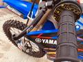 Yamaha  YZ-125 2014 годаfor2 180 000 тг. в Алматы – фото 8