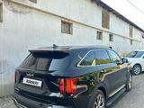 Kia Sorento 2023 года за 20 500 000 тг. в Шымкент – фото 3