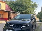 Kia Sorento 2023 года за 20 500 000 тг. в Шымкент