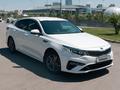 Kia Optima 2019 годаfor10 500 000 тг. в Астана – фото 8