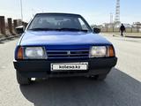 ВАЗ (Lada) 21099 1996 года за 1 000 000 тг. в Экибастуз – фото 3