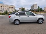 ВАЗ (Lada) Granta 2190 2014 годаfor2 900 000 тг. в Уральск