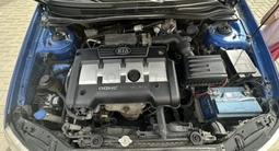 Kia Cerato 2006 годаfor2 300 000 тг. в Актобе – фото 5