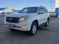 Toyota Land Cruiser Prado 2014 годаүшін17 000 000 тг. в Атырау