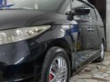 Honda Elysion 2006 годаүшін6 000 000 тг. в Актау – фото 2