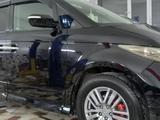 Honda Elysion 2006 года за 5 000 000 тг. в Актау – фото 3