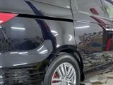 Honda Elysion 2006 года за 5 000 000 тг. в Актау – фото 4