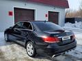 Mercedes-Benz E 200 2012 годаүшін11 500 000 тг. в Костанай – фото 8