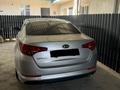 Kia Optima 2013 года за 3 600 000 тг. в Алматы – фото 2