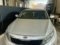Kia Optima 2013 года за 3 600 000 тг. в Алматы