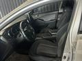 Kia Optima 2013 года за 3 600 000 тг. в Алматы – фото 6
