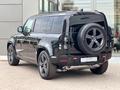 Land Rover Defender 2024 годаfor75 559 000 тг. в Костанай – фото 6