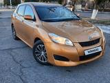 Toyota Matrix 2009 года за 4 550 000 тг. в Туркестан