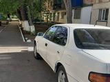 Toyota Camry 1991 годаүшін2 000 200 тг. в Павлодар – фото 4