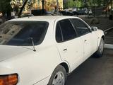 Toyota Camry 1991 года за 2 000 200 тг. в Павлодар – фото 3