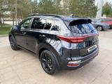 Kia Sportage 2021 годаүшін10 500 000 тг. в Астана – фото 2