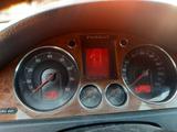 Volkswagen Passat 2006 годаүшін2 800 000 тг. в Астана – фото 5