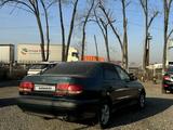 Toyota Carina E 1996 годаүшін2 000 000 тг. в Алматы – фото 3