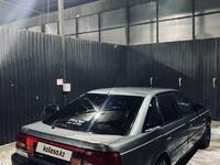 Mazda 626 1991 года за 800 000 тг. в Семей