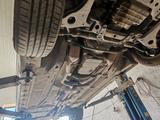 Mercedes-Benz E 320 2000 года за 3 600 000 тг. в Жанаозен – фото 2