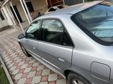 Honda Accord 2002 года за 4 000 000 тг. в Алматы – фото 4
