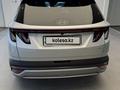 Hyundai Tucson 2025 года за 14 500 000 тг. в Актобе – фото 6