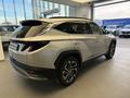 Hyundai Tucson 2025 года за 14 500 000 тг. в Актобе – фото 5