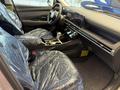 Hyundai Tucson 2025 года за 14 500 000 тг. в Актобе – фото 7