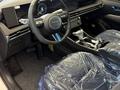 Hyundai Tucson 2025 года за 14 500 000 тг. в Актобе – фото 8