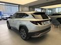 Hyundai Tucson 2025 года за 14 500 000 тг. в Актобе – фото 4