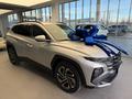 Hyundai Tucson 2025 года за 14 500 000 тг. в Актобе – фото 2