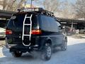 Mitsubishi Delica 1995 года за 6 750 000 тг. в Алматы – фото 3