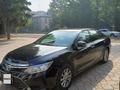 Toyota Camry 2017 годаfor10 100 000 тг. в Усть-Каменогорск – фото 2