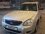 ВАЗ (Lada) Priora 2171 2013 года за 2 200 000 тг. в Шымкент