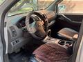 Nissan Pathfinder 2005 года за 7 500 000 тг. в Алматы – фото 7