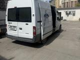 Ford Transit 2009 годаүшін2 300 000 тг. в Актау