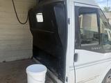 Ford Transit 2009 годаүшін2 300 000 тг. в Актау – фото 2
