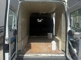 Ford Transit 2009 годаүшін2 300 000 тг. в Актау – фото 4