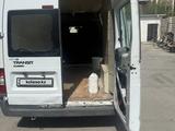 Ford Transit 2009 годаүшін2 300 000 тг. в Актау – фото 3