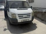 Ford Transit 2009 годаүшін2 300 000 тг. в Актау – фото 5