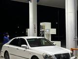 Toyota Crown Majesta 2004 года за 5 000 000 тг. в Актобе