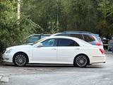 Toyota Crown Majesta 2004 года за 5 000 000 тг. в Актобе – фото 2