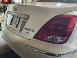 Toyota Crown Majesta 2004 года за 5 000 000 тг. в Актобе – фото 5