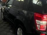 Suzuki Grand Vitara 2007 года за 4 700 000 тг. в Алматы – фото 4
