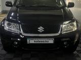 Suzuki Grand Vitara 2007 года за 4 700 000 тг. в Алматы