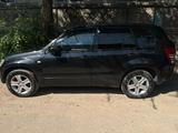 Suzuki Grand Vitara 2007 года за 4 700 000 тг. в Алматы – фото 3